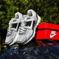 Кросівки Nike Zoom Vomero 5 теракот (41-46), арт. 1389