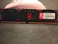 8Gb pamięci RAM 2400 MHz ddr4