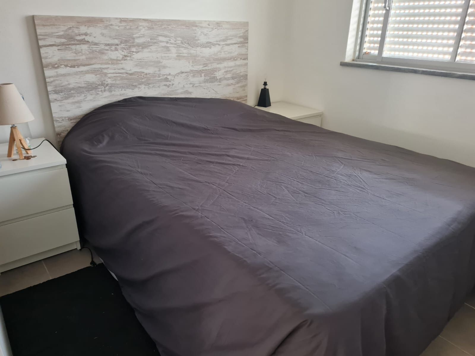 Apartamento T2 praia de Faro