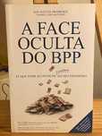 Livro – A Face Oculta do BPP
