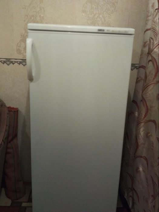 Продажа маразильная камера  новая