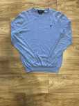 Кофточка  Polo Ralph Lauren