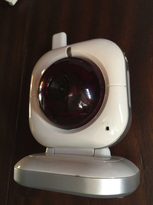 Câmara Difital USB Wireless 2,4GHz para PC