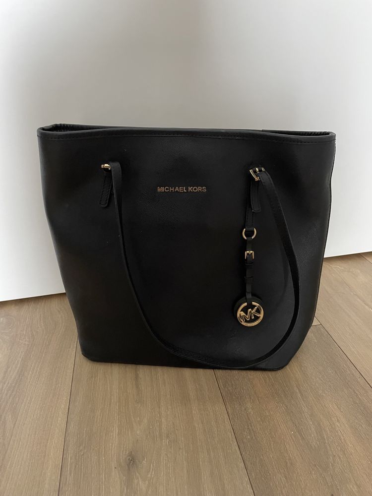 Torebka michael kors