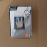 garmin nuvi 42 lm