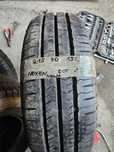 1szt Opona Nexen Roadian CT8 215/70R15C z 2017r nowa lato