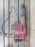 Młot wyburzeniowy hilti te804