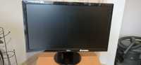 Monitor Gamingowy ASUS VE 247H LED 24 Cale Full HD