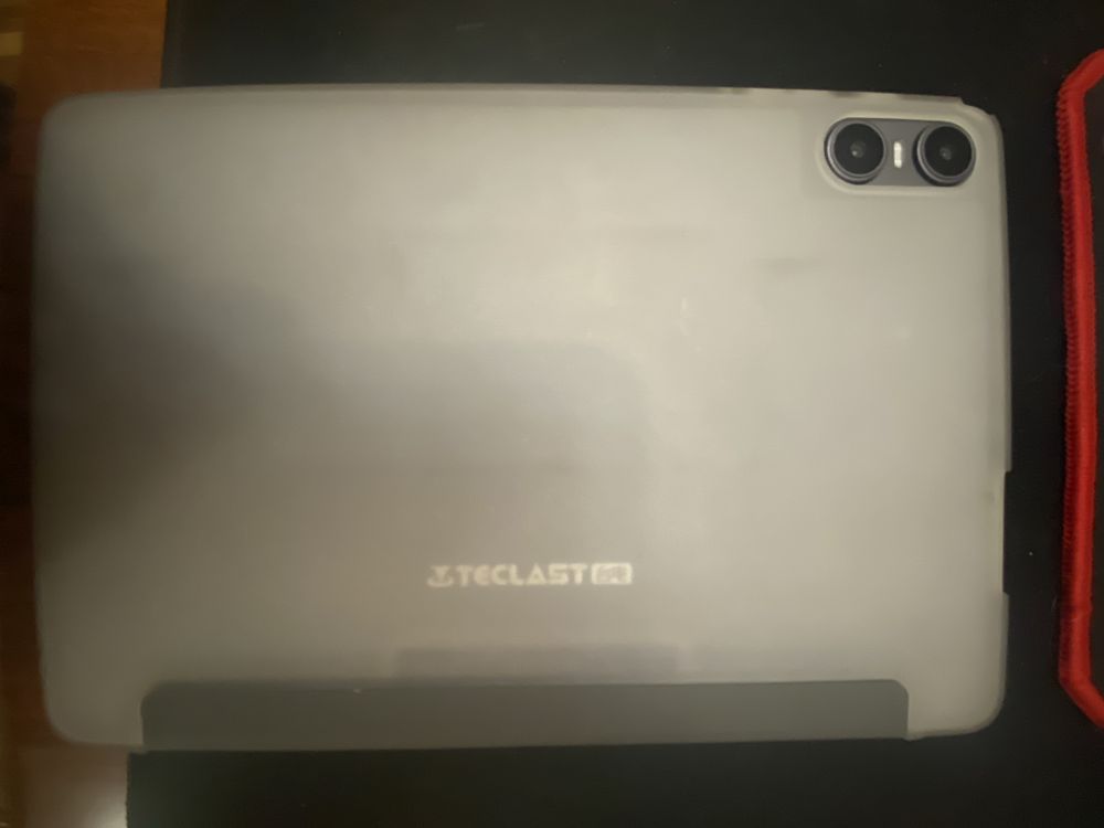 Планшет TECLAST P30T