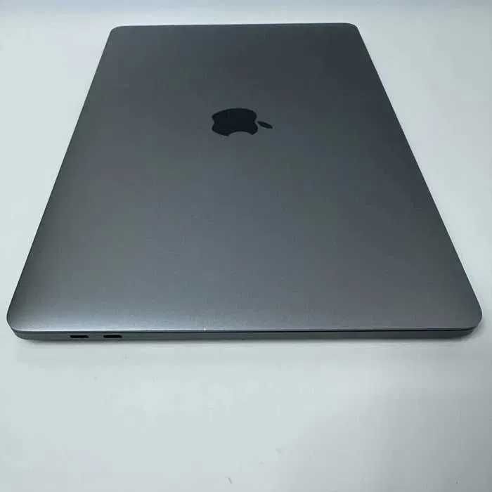 MacBook Pro 13 2020 M1 8GB RAM 256GB Gwar 12 msc FV 23% (33349)