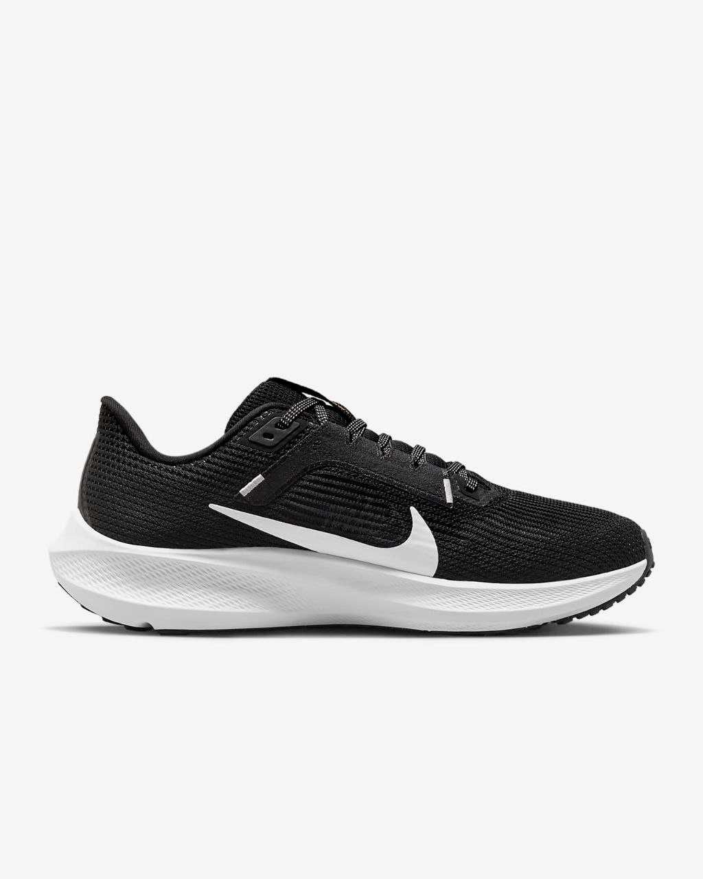 Жіночі оригінальні кросівки Найк NIKE W AIR ZOOM PEGASUS 40 PRM