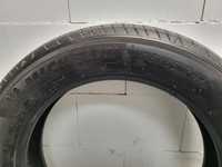 Opony (4 szt.) MICHELIN E PRIMACY 175/65R 17   87H