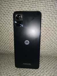 Sprzedam motorola e22i