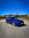 Ford fiesta 1.8 td com muito material