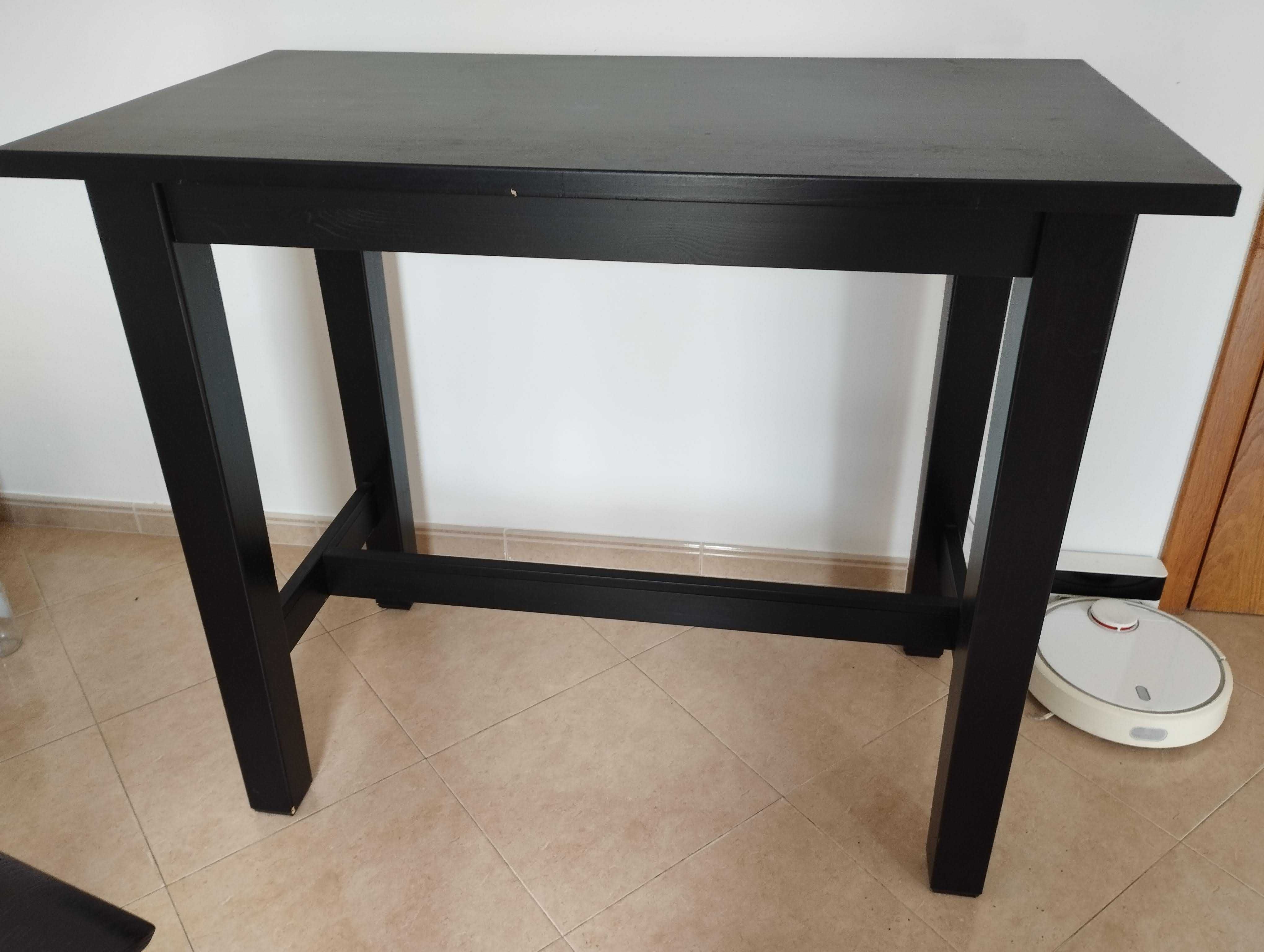 Mesa alta Ikea Ekedalen