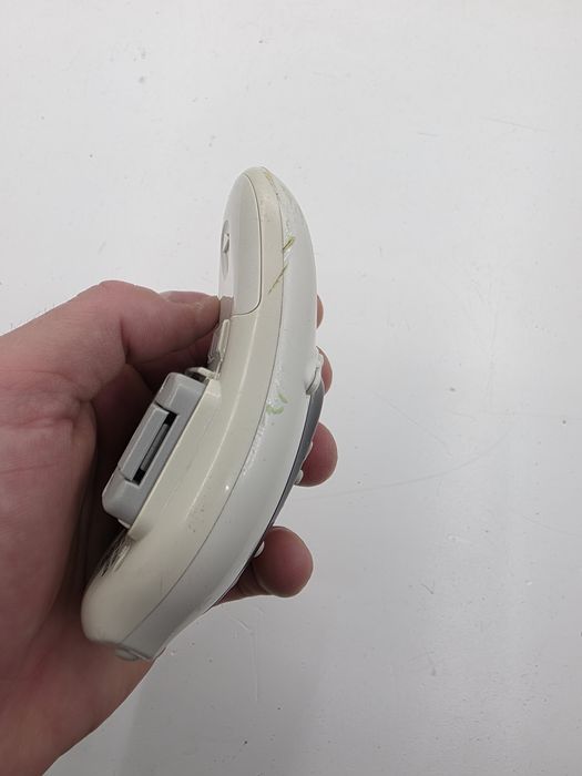 Радіо Sony walkman 90-х для спорта