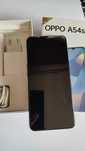 OPPO A54s - 128G