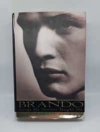 Brando: Songs My Mother Taught Me ! wyprzedaż -50%