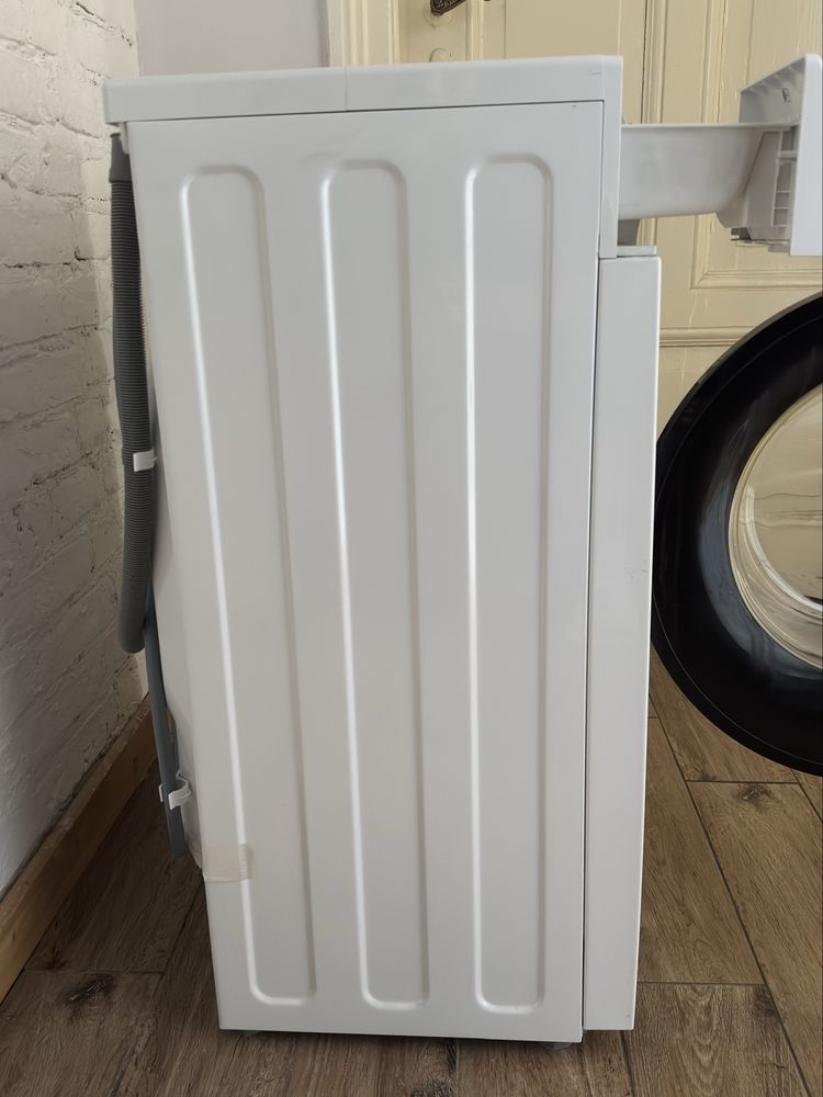 Pralka GORENJE 6.5kg