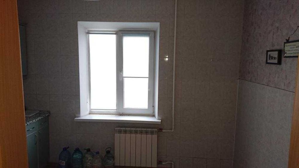 Продаж 2-к квартири 53,3 м2 м. Київ, вул.Лаврухіна, 7. 55000$