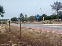 Terreno  para venda
