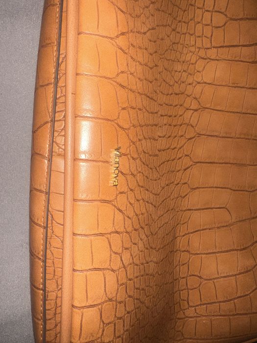 Mala Senhora Vilanova para PC