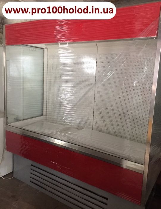 Здаємо в  в оренду холодильне обладнання