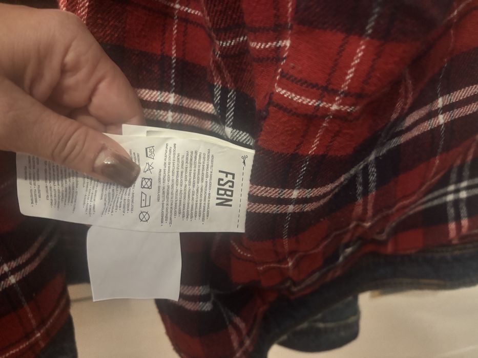 Зимові жіночі куртки