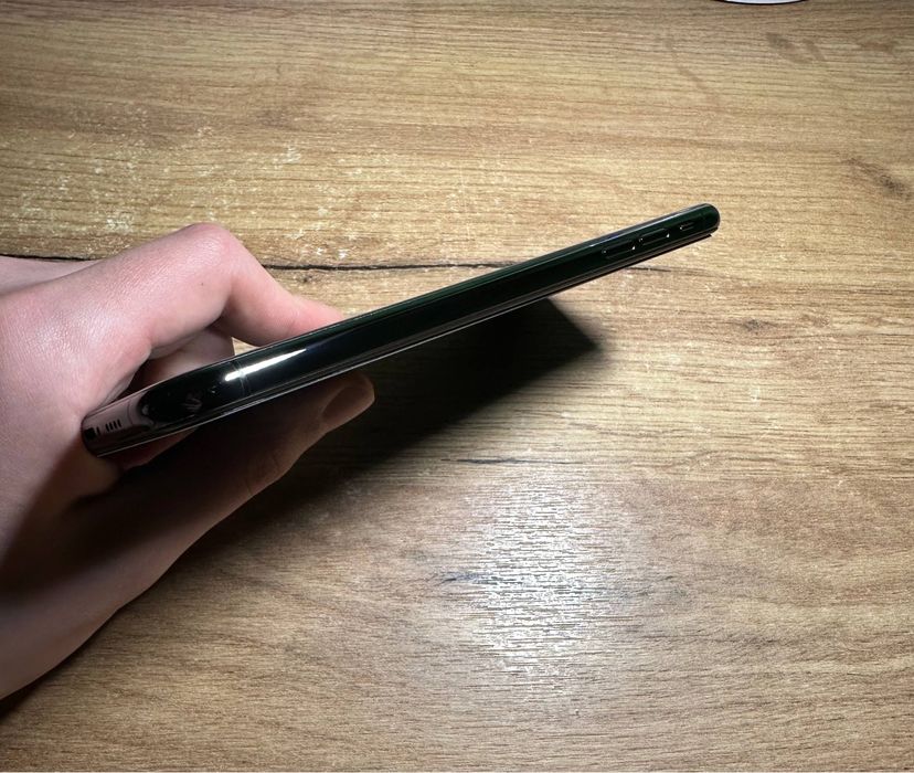 Айфон xs max 256 гб