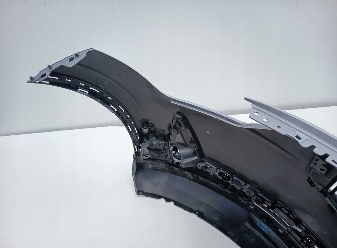 Бампер передній Polestar 2