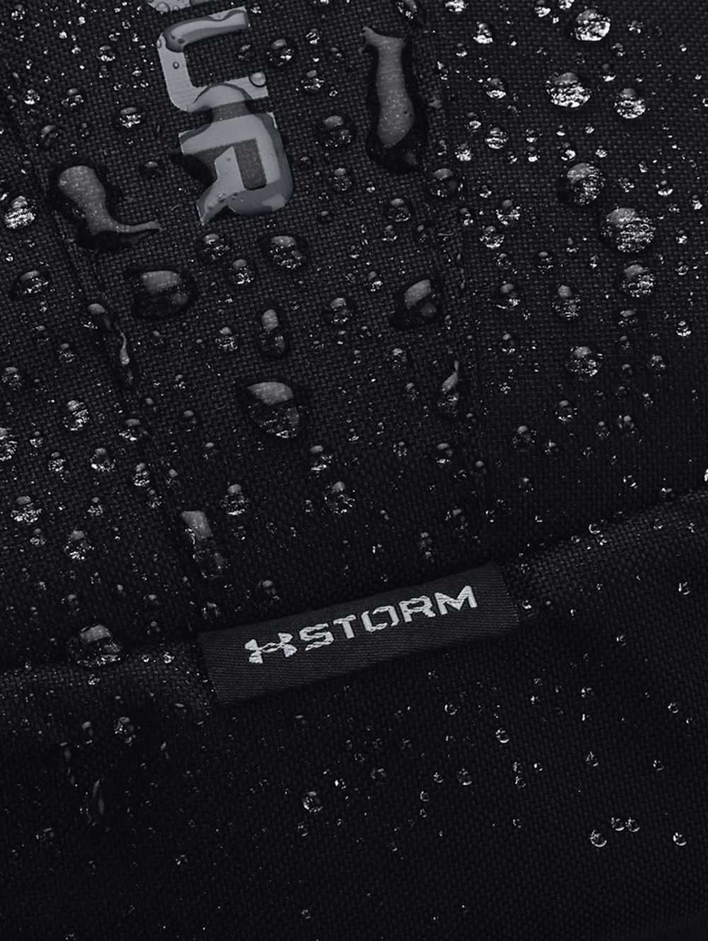 Plecak szkolny turystyczny sportowy Under Armour UA STORM