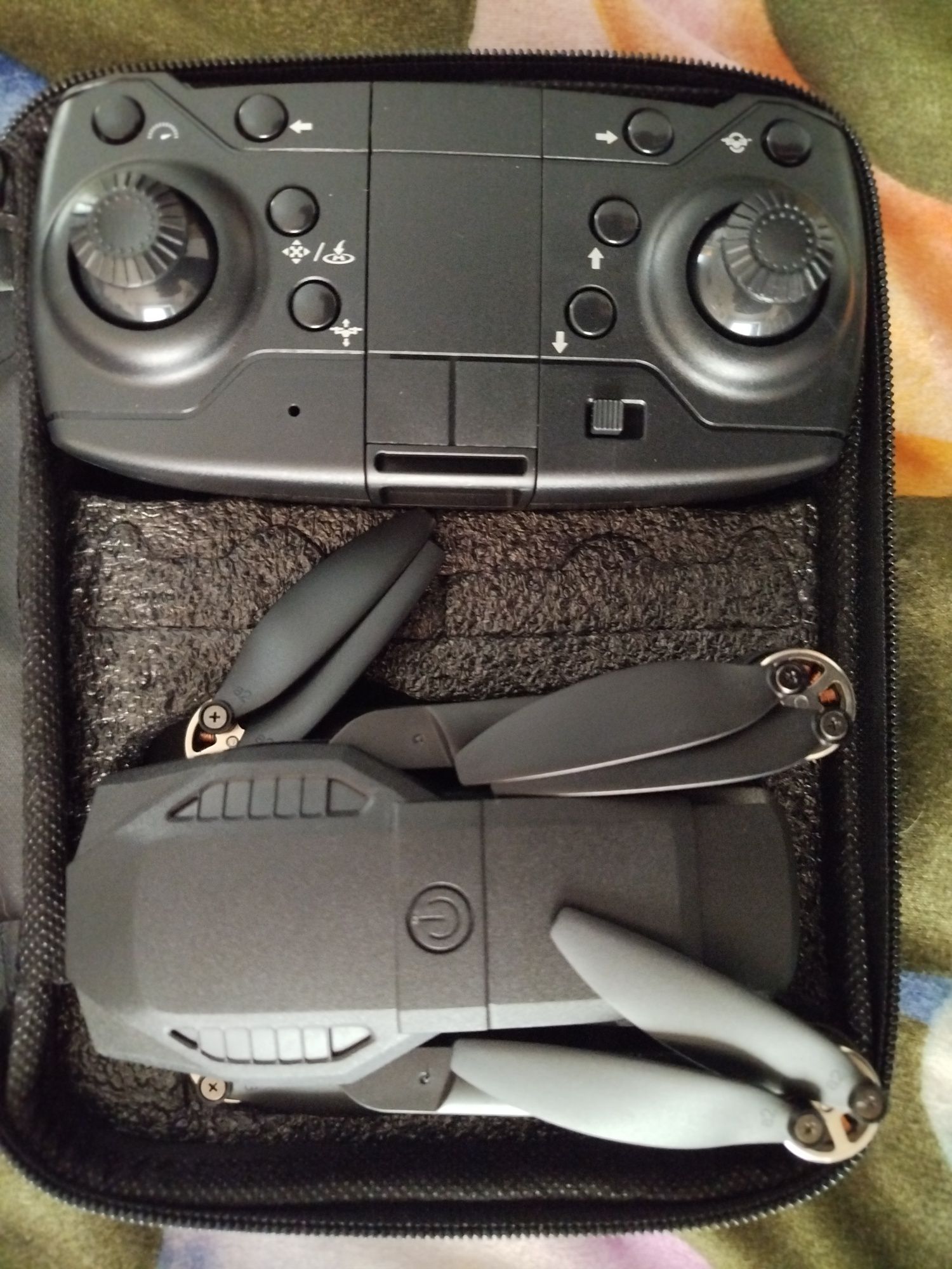 Продам Drone F198
