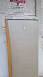 Zamrażarka Electrolux EUF2301AC