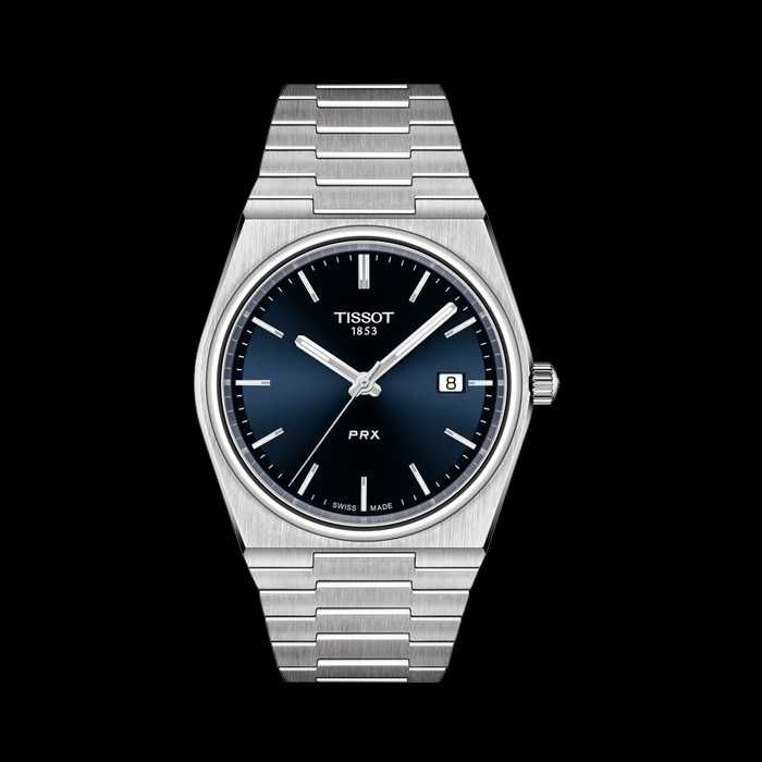 Tissot PRX Quartz