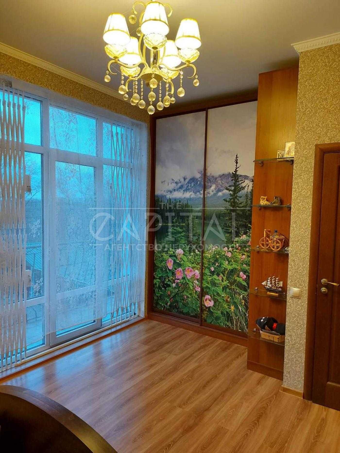 Продаж / Будинок / Озера / Квітнева / 188 м2
