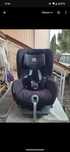 Автокрісло Britax Romer  від 9 до 18кг