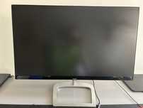 Monitor Philips PHL 276E9Q