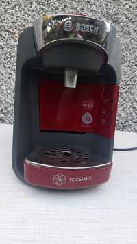 Кавоварка Bosch Tassimo Suny TAS3203 Кавовамашина