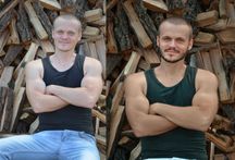 Ретушь, обработка, коррекция фотографий, услуги фотошопа, замена фона