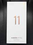 Xiaomi 11T Pro 256gb