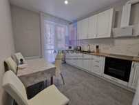 Здається 1-к кв, вул. Костанайська, буд.13, ЖК West House. Деміївська