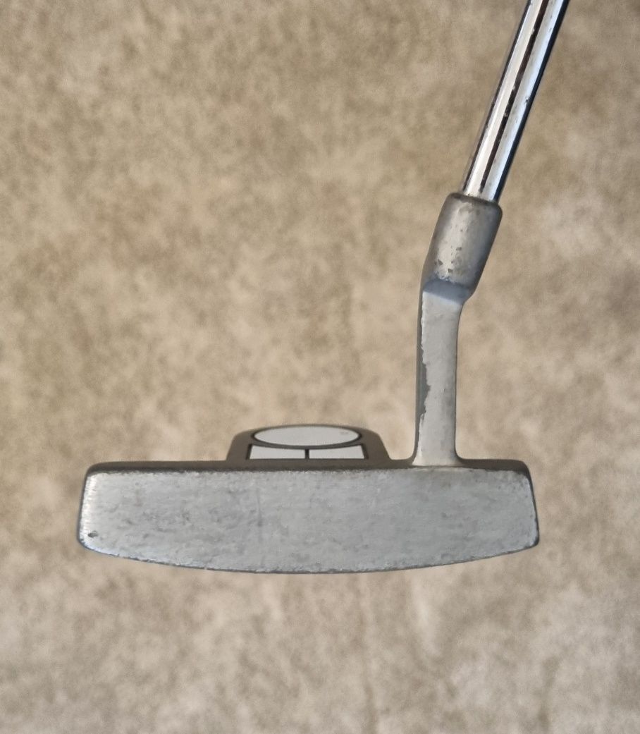 Putter RAM Demon Evolution 35"