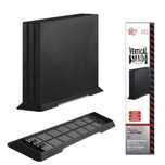 Vertical Stand Ps4 Slim & PS4 Pro