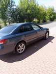 Hyundai Sonata Hyundai Sonata 2009 2.0crdi
