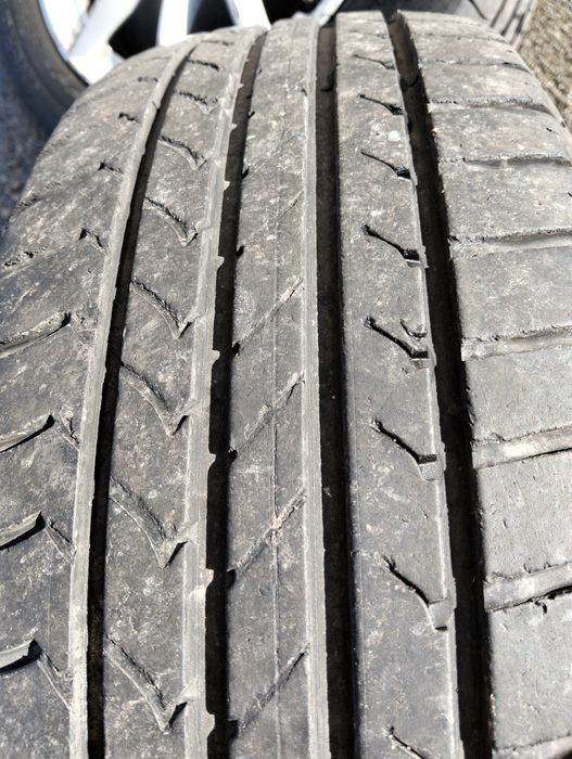 Para despachar Jantes originais BMW 16 " furação 5x112