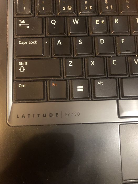 Computadores portateis Dell