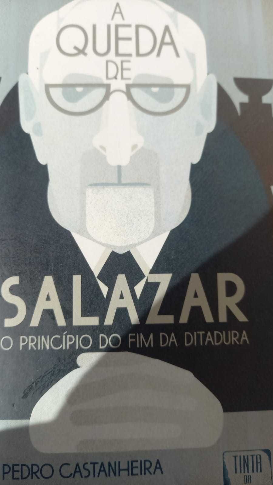 Literatura  | Poesia | Filosofia | História | Economia | C. Política