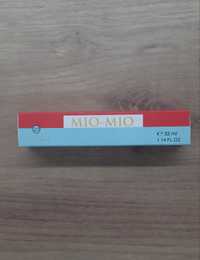 Damskie Perfumy Mio-Mio (Global Cosmetics)