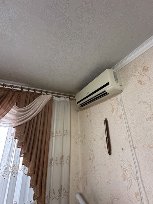 Оренда квартири Краматорськ
