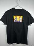 Koszulka - Rów babicze Rap T-shirt Tee (krótki rękaw)